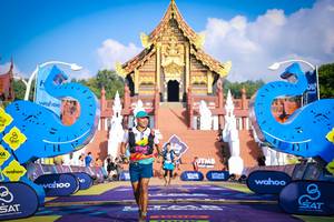 BIB: 
                            <button type="button" onclick="openModal(22661100)" class="btn btn-primary btn-sm float-right btn-popup" data-toggle="modal" data-target=".modal-high-quality">
                        <i class="fas fa-shopping-cart"></i> Add to Cart
                    </button>
                                            <button type="button" onclick="isThisMe(22661100, true)" class="btn btn-success btn-sm float-right btn-popup btn-isme hidden" data-toggle="tooltip" data-placement="bottom" title="นี่คือรูปของคุณใช่ไหม คลิกที่นี่เพื่อเอาเข้าอัลบั้ม">
                        <i class="fas fa-plus"></i> Add to album
                    </button>
                    <button type="button" onclick="isThisMe(22661100, false)" class="btn btn-warning btn-sm float-right btn-popup btn-isnotme hidden">
                        <i class="fas fa-ban"></i> Remove from album
                    </button>